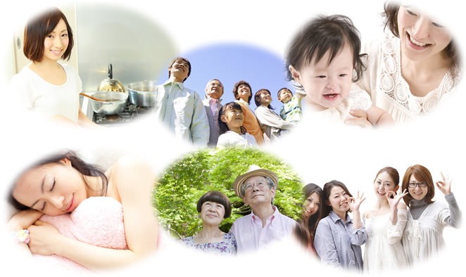 “楽しいこと”や“ラクなこと”は、体に悪いことが多いですよね。