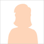 篠原 知美さん(40代女性・東京都)